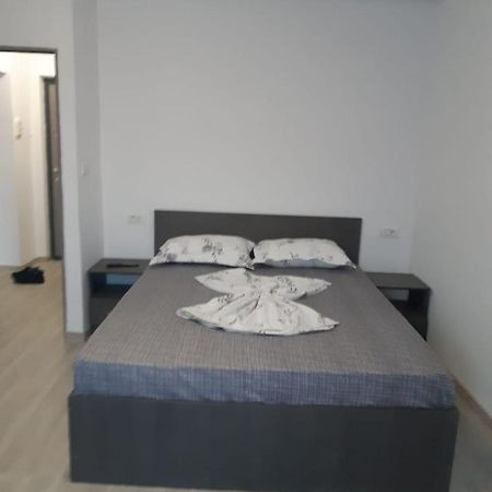 Studio Andrei Ramnicul Valcea Râmnicu Vâlcea Eksteriør billede