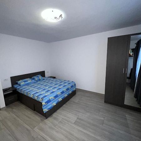 Studio Andrei Ramnicul Valcea Râmnicu Vâlcea Eksteriør billede