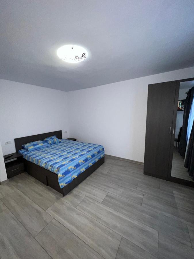 Studio Andrei Ramnicul Valcea Râmnicu Vâlcea Eksteriør billede